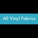 all-vinyl-fabrics