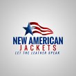 new-american-jackets