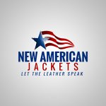 new-american-jackets