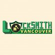 locksmith-vancouver-wa