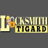 locksmith-tigard-or