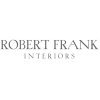 robert-frank-interiors
