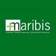maribis-cannabis-weed-dispensary-springfield-southwest