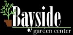 bayside-garden