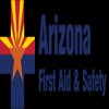 arizona-first-aid-safety-llc