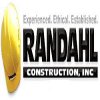randahl-construction-inc
