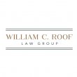 william-c-roof-law-group