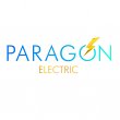 paragon-electric