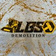 lbs-demolition