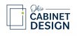 ohio-cabinet-design-llc