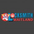 locksmith-maitland-fl