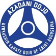 azadani-kyokushin-karate-dojo-of-saint-augustine
