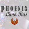 phoenix-limo-bus