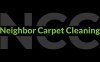 neighbor-carpet-cleaning