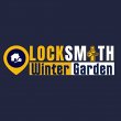 locksmith-winter-garden-fl