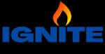 ignite-heating-and-refrigeration-llc
