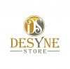 desyne-store