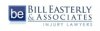 bill-easterly-associates