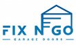 fixngo-garage-doors-co