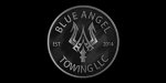 blue-angel-towing-llc