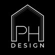 passion-home-design