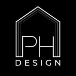 passion-home-design