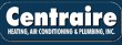 centraire-heating-air-conditioning