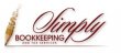 simply-bookkeeping-and-tax-service