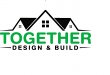 together-design-build