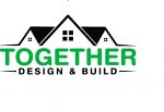 together-design-build