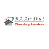 ra-air-duct-cleaning-services