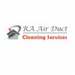 ra-air-duct-cleaning-services