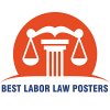 best-labor-law-posters
