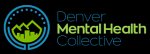 denver-mental-health-collective