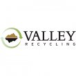 valley-metal-recycling