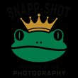 snapp-shot-photography
