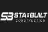 sta-built-construction-llc
