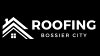 bossier-city-roofing