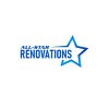 all-star-renovations