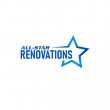 all-star-renovations