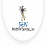 s-w-janitorial-services-inc