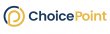 choicepoint-totowa-corporate-mailbox