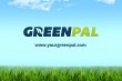 greenpal-lawn-care-of-spokane