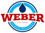 weber-power-washing