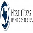 north-texas-hand-center