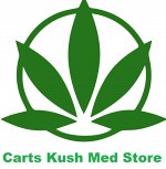carts-kush-med-store