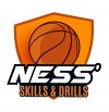 ness-skills-drills-llc