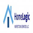 homelogic-inspection-services