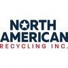 north-american-recycling-inc