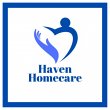 haven-homecare